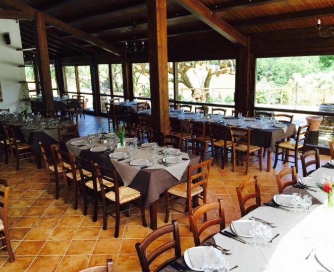Agriturismo Tenute Pispisa Segesta Калатафими Екстериор снимка